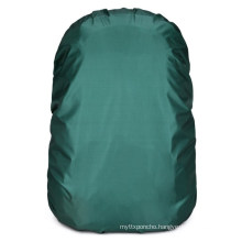 2021 Classic Cheaper Price Waterproof Backpack Rain Cover